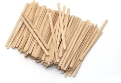 Horeca Verpakkingen Houten Roerstaafjes Met Een Lengte Van 14 Cm | Roerstaafjes | Koffielepels Hout - 5000 Stuks - Greenbasic® -Kook Verkoop 1200x821 3