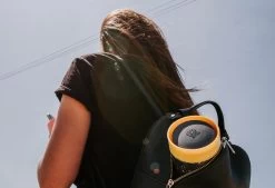 RCUP 227 Ml - Zwart/Roze Black And Pink -Kook Verkoop 1200x823 2