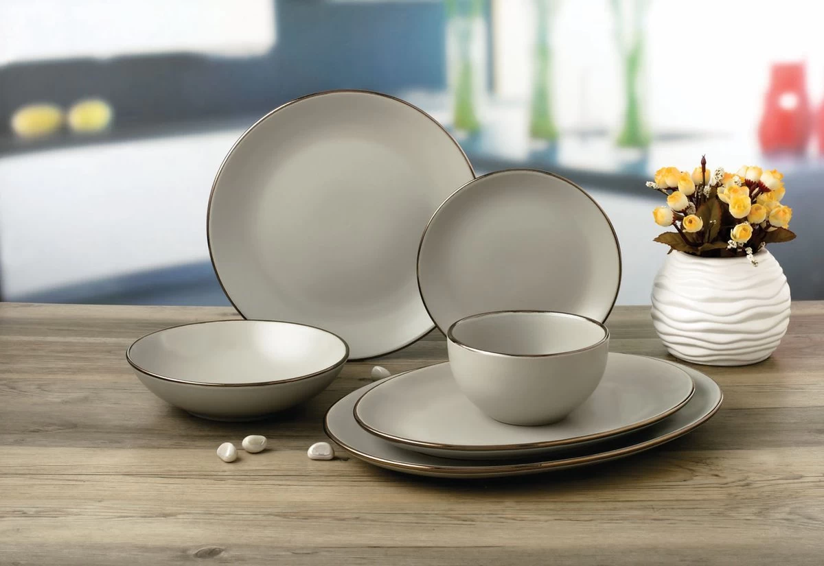 Kook Verkoop -Kook Verkoop 1200x825 1