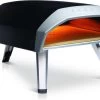 Ooni Koda Gas-Powered Outdoor Pizza Oven -Kook Verkoop 1200x827