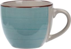 Espresso Kopjes -Kook Verkoop 1200x829 2