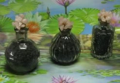 1000g Shungiet Shungite Stenen Voor Water En Ontstoring 22 1000g Shungiet Shungite Stenen Voor Water En Ontstoring -Kook Verkoop 1200x832 4