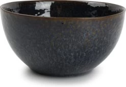 S|P Collection - Kom 15xH7cm Saffier - Mielo - Set/4 -Kook Verkoop 1200x833 1