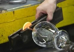 RONA - Wijnglas 55cl "Mode" Kristal (6 Stuks) -Kook Verkoop 1200x835 3