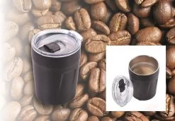 Troika ESPRESSO DOPIO Thermosbeker Voor Espresso -Kook Verkoop 1200x836 1
