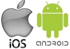 Patton - Kamado 21" - Premium Black - Keramische Barbecue - Incl. Bluetooth Kerntemperatuurmeter - LED Verlichting - Large - Compleet - Zwart 40 Patton - Kamado 21" - Premium Black - Keramische Barbecue - Incl. Bluetooth Kerntemperatuurmeter - LED Verlichting - Large - Compleet - Zwart -Kook Verkoop 1200x839