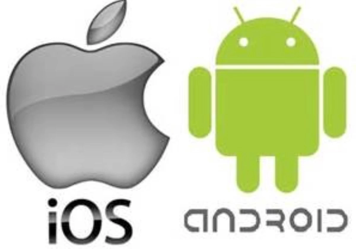 Patton - Kamado 21" - Premium Black - Keramische Barbecue - Incl. Bluetooth Kerntemperatuurmeter - LED Verlichting - Large - Compleet - Zwart 21 Patton - Kamado 21" - Premium Black - Keramische Barbecue - Incl. Bluetooth Kerntemperatuurmeter - LED Verlichting - Large - Compleet - Zwart - Afbeelding 19