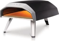 Ooni Koda Gas-Powered Outdoor Pizza Oven -Kook Verkoop 1200x842 1