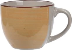 Espresso Kopjes -Kook Verkoop 1200x844 2