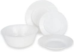 Luminarc Everyday Serviesset - 19-delig - 6 Persoons 7 Luminarc Everyday Serviesset - 19-delig - 6 Persoons -Kook Verkoop 1200x844 3