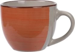 Espresso Kopjes -Kook Verkoop 1200x845 1