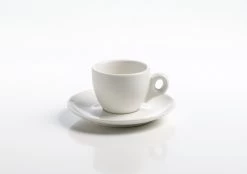 Maxwell & Williams White Basics Round - Espresso Kop En Schotel - 70 Ml 6 Maxwell & Williams White Basics Round - Espresso Kop En Schotel - 70 Ml -Kook Verkoop 1200x846 4