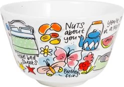 Blond Amsterdam, Happy - Kom 14cm -Kook Verkoop 1200x846 5