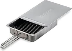 Camerons Rookoven Groot 38x28x8,5