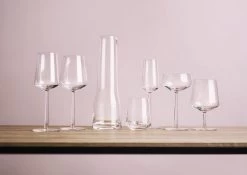 Iittala Essence - Cocktailglazen Set - Transparant - 48 Cl - Set Van 2 Cocktail Glazen -Kook Verkoop 1200x848 5