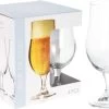 Merkloos Bierglas - 37cl - Set 4 Stuks -Kook Verkoop 1200x848 7
