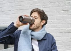 Mepal Isoleerbeker Ellipse 375 Ml – Houdt Je Drankje 4 Uur Warm En 8 Uur Koud – Titanium – Koffiebeker To Go – Lekdicht – Thermosbeker 16 Mepal Isoleerbeker Ellipse 375 Ml – Houdt Je Drankje 4 Uur Warm En 8 Uur Koud – Titanium – Koffiebeker To Go – Lekdicht – Thermosbeker -Kook Verkoop 1200x853