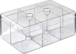 Mepal Theedoos Rechthoekig -Kook Verkoop 1200x857 7