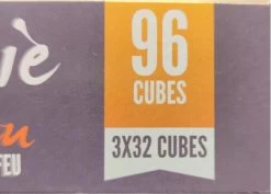 Kook Verkoop -Kook Verkoop 1200x860