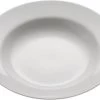 Maxwell & Williams White Basics Round Soepbord - Ø 23 Cm - Wit -Kook Verkoop 1200x862