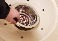 Kick Ash Basket - Big Green Egg Large - Kick Ash Can - As Opvang Pan -Kook Verkoop 1200x863 1