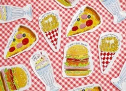 Blond Amsterdam Snack Mok - Groot - 350 Ml 13 Blond Amsterdam Snack Mok - Groot - 350 Ml -Kook Verkoop 1200x866 2