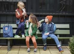 Mepal PAW Patrol - Thermofles - Isoleerfles Flip-up Campus - 350ml – Houdt Tot 9 Uur Warm En Tot 12 Uur Koud – Waterfles Met Rietje – Drinkfles Voor Kinderen -Kook Verkoop 1200x867 2