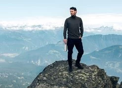 SIGG Hot&Cold ONE Light 0.5L Brushed -Kook Verkoop 1200x871 3