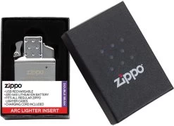 Zippo Arc Plasma Aansteker Insert 13 Zippo Arc Plasma Aansteker Insert -Kook Verkoop 1200x872