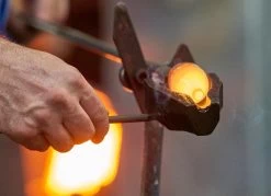 RONA - Proseccoglas 24cl "Mode" Kristal (6 Stuks) -Kook Verkoop 1200x872 4