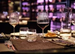 Spiegelau - Wijnglas Rode Wijn Lifestyle 630ml (set Van 4) - Wijnglazen 13 Spiegelau - Wijnglas Rode Wijn Lifestyle 630ml (set Van 4) - Wijnglazen -Kook Verkoop 1200x873 3