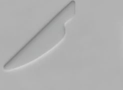 Joseph Joseph Bestekbak - 8-vaks - Sorteervakken -Kook Verkoop 1200x877 3