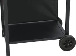 Bighorn Gasbarbecue En Grill – 2 Branders – Zwart -Kook Verkoop 1200x880 2