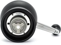 Hario Skerton Pro - Koffiemolen - MMCS-2B -Kook Verkoop 1200x881 4