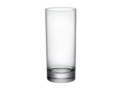 Bormioli Rocco Rocco Bormioli Gina Longdrinkglas 28,5 Cl - 6 Stuks -Kook Verkoop 1200x884 4