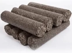 Eco-briketten-Nestro - Brandhout - Hout Briketten Geperst - 20kg -10 Briketten -Kook Verkoop 1200x886 2