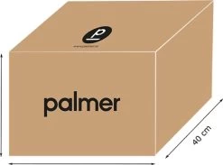 Palmer Serviesset Miami Stoneware 6-persoons 24-delig Groen 22 Palmer Serviesset Miami Stoneware 6-persoons 24-delig Groen -Kook Verkoop 1200x891 1