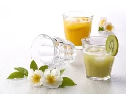 Duralex Picardie Waterglas 310 Ml - Gehard Glas - 6 Stuks -Kook Verkoop 1200x895 3