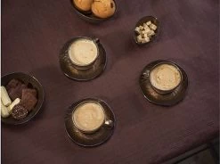 Cosy & Trendy Copernico Koffiekopjes - 19 Cl - 6 Stuks - Vaatwasserbestendig -Kook Verkoop 1200x896 1