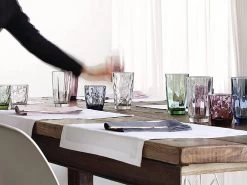 Bormioli Rocco Diamond Longdrinkglas - 47 Cl - Blauw - Set-6 -Kook Verkoop 1200x898 5