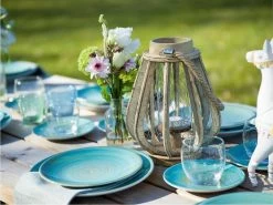 Cosy&Trendy Serviesset 24-delig Turbolino Blauw 18 Cosy&Trendy Serviesset 24-delig Turbolino Blauw -Kook Verkoop 1200x899 13