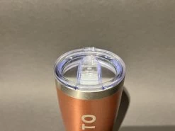 KOFFIE TO GO BEKER | COFFEE TO GO GOUD/ ROZE 8 KOFFIE TO GO BEKER | COFFEE TO GO GOUD/ ROZE -Kook Verkoop 1200x899 14