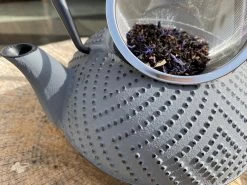 Bredemeijer Theepot Fujian 1.2L Met Filter Warm Grijs 15 Bredemeijer Theepot Fujian 1.2L Met Filter Warm Grijs -Kook Verkoop 1200x899 18