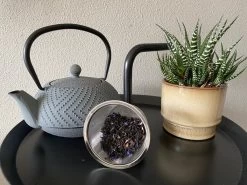 Bredemeijer Theepot Fujian 1.2L Met Filter Warm Grijs 21 Bredemeijer Theepot Fujian 1.2L Met Filter Warm Grijs -Kook Verkoop 1200x899 22