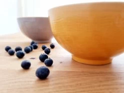 Vivi Oggi - Kom - Ontbijtkom - Kommen Set Van 6 - Ø 14cm - Kleurrijk - Italië 17 Vivi Oggi - Kom - Ontbijtkom - Kommen Set Van 6 - Ø 14cm - Kleurrijk - Italië -Kook Verkoop 1200x899 25