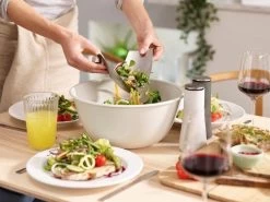 Joseph Joseph - Uno Saladeschaal - Met Saladebestek -Kook Verkoop 1200x899 29