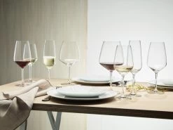 Schott Zwiesel Taste Witte Wijnglas - 0.36 Ltr - 6 Stuks 15 Schott Zwiesel Taste Witte Wijnglas - 0.36 Ltr - 6 Stuks -Kook Verkoop 1200x899 45