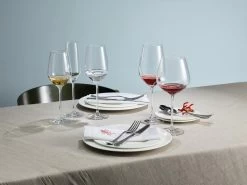 Schott Zwiesel Fortissimo Bourgogne Wijnglazen - 0.727 L - 6 Stuks -Kook Verkoop 1200x899 49