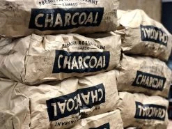 Smokin’ Flavours Gamhar Restaurant Houtskool 10 KG (Zuid Afrika) -Kook Verkoop 1200x900 10