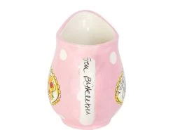 Blond Amsterdam Even Bijkletsen Melkkan - Aardewerk - Roze -Kook Verkoop 1200x900 107